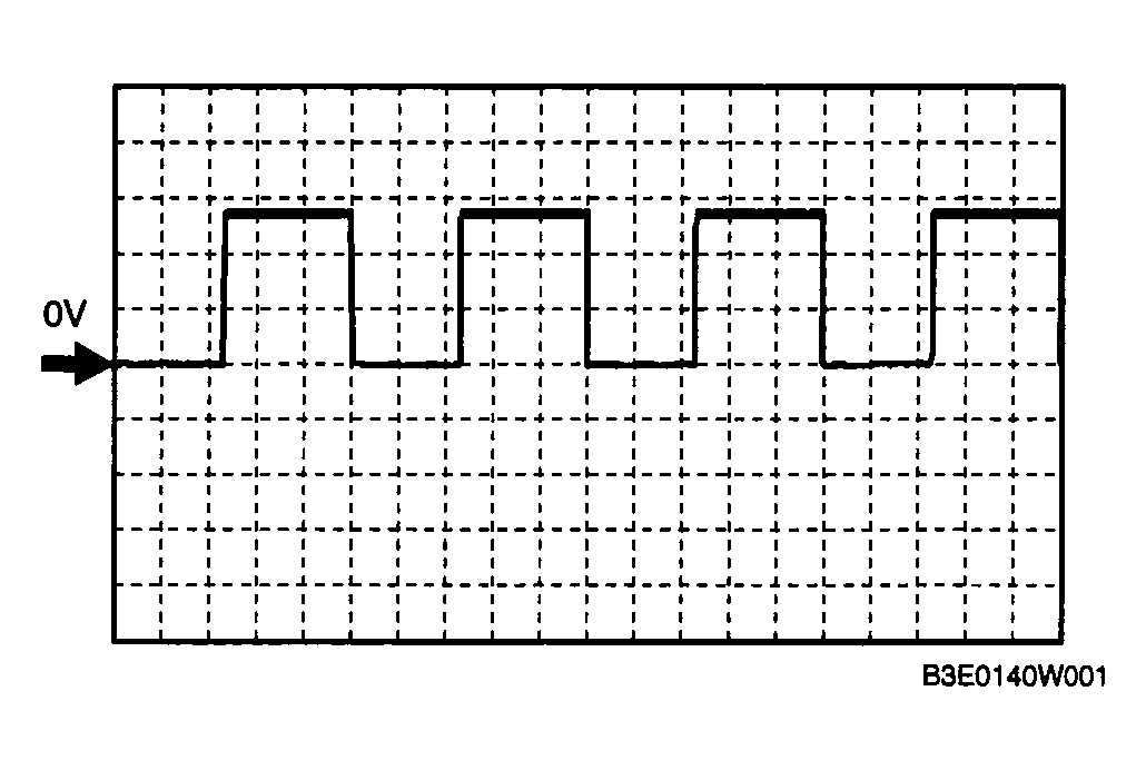 G04313860