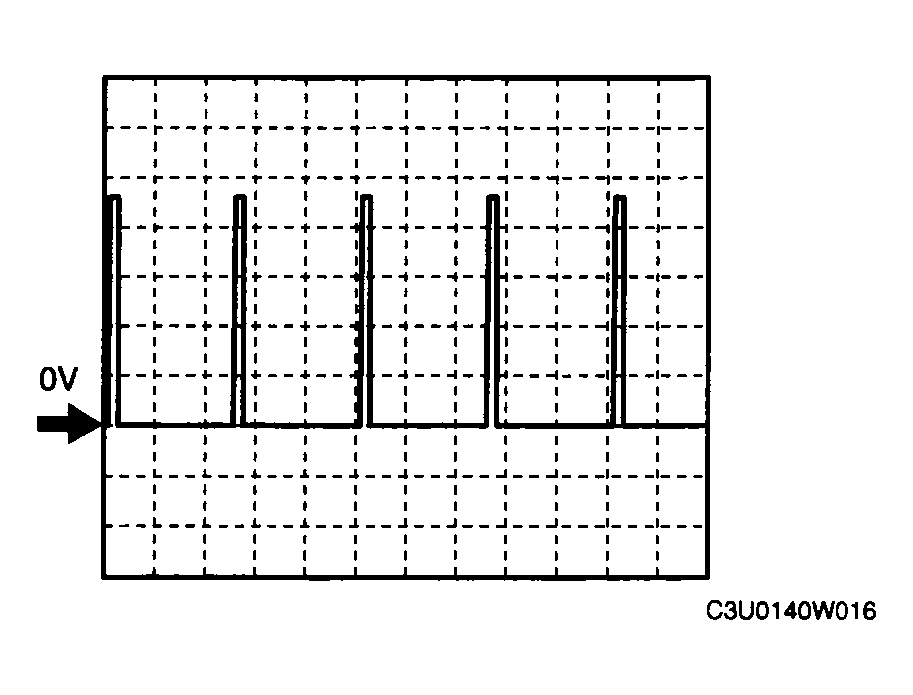 G04313861