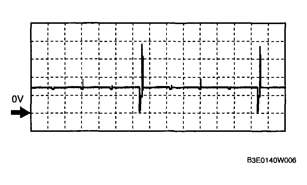G04313873