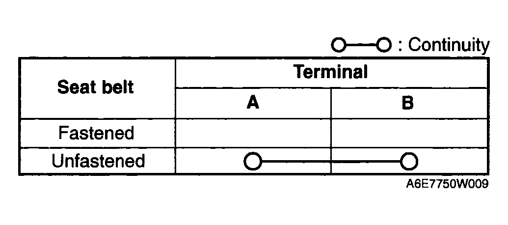 G04314935