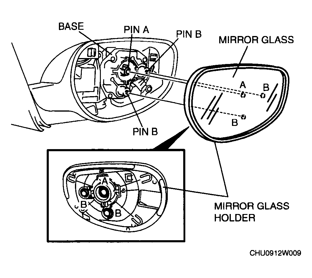 G04315110