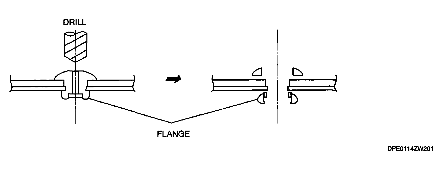 G04315924