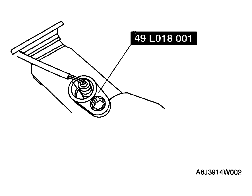 G04316104