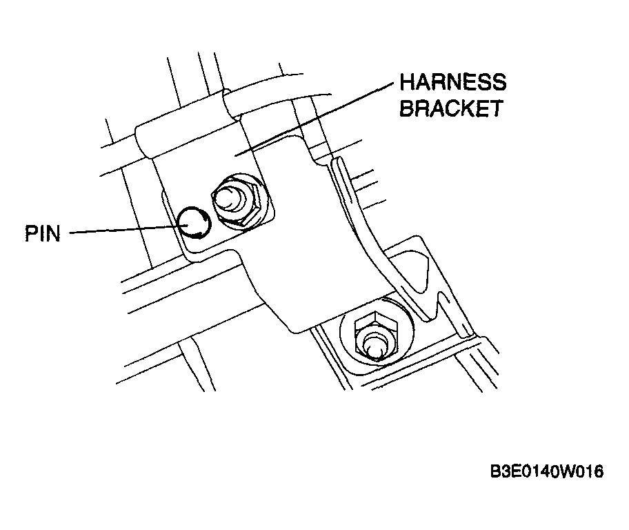 G04316105