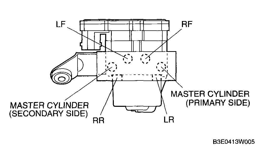 G04316361