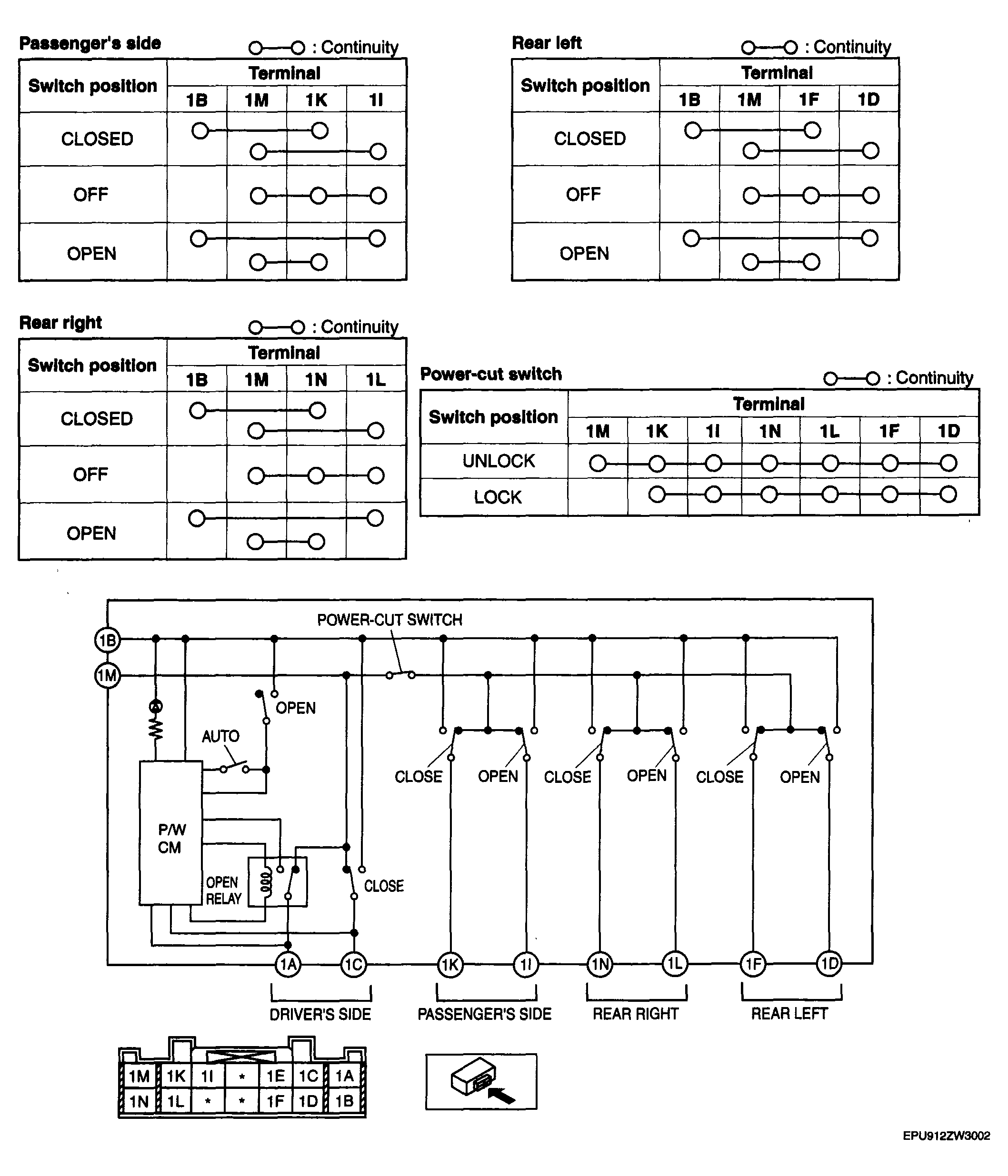 G04317130