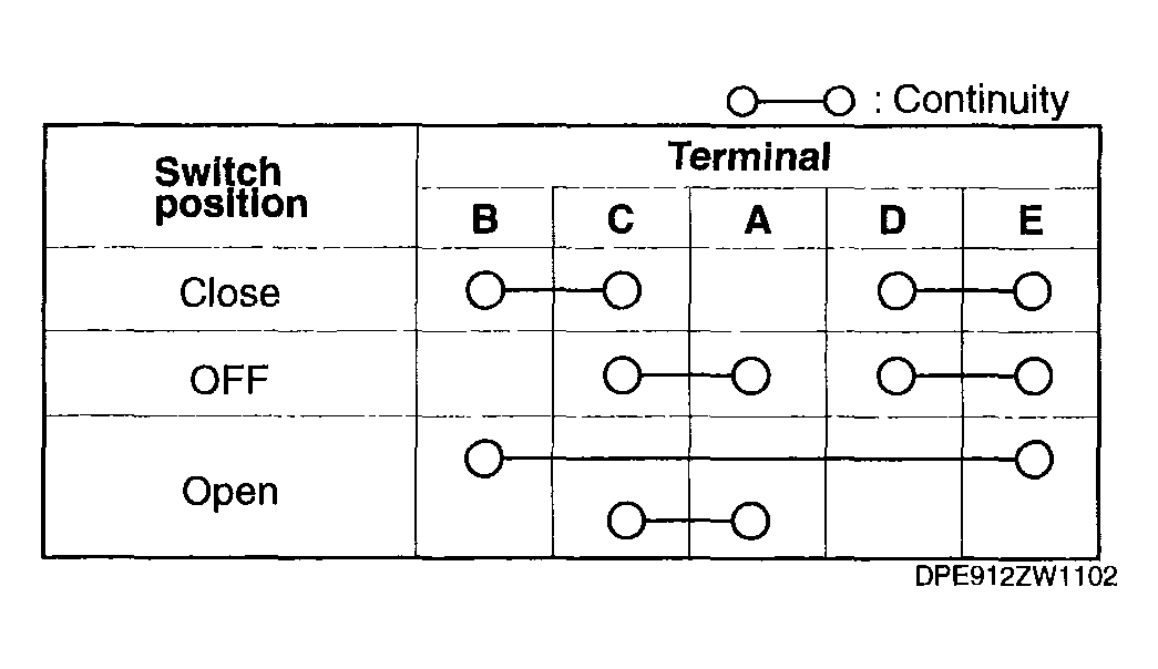 G04317134