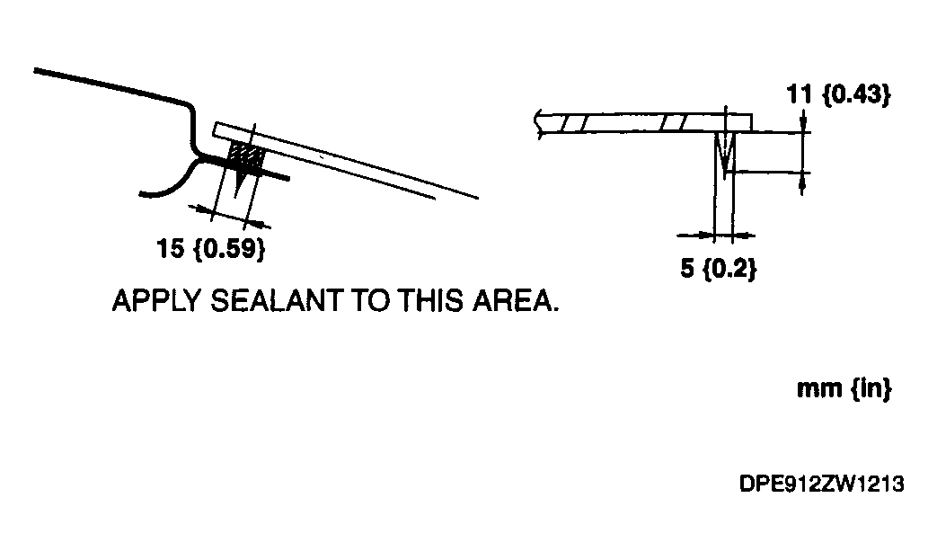 G04317156