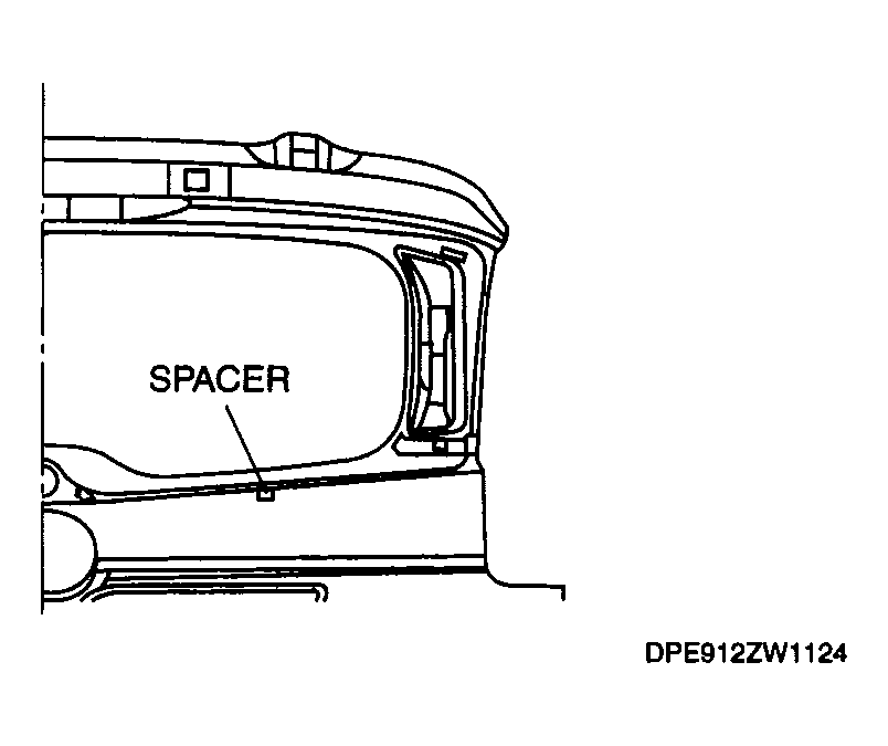 G04317158