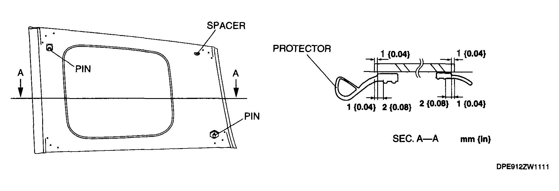 G04317165