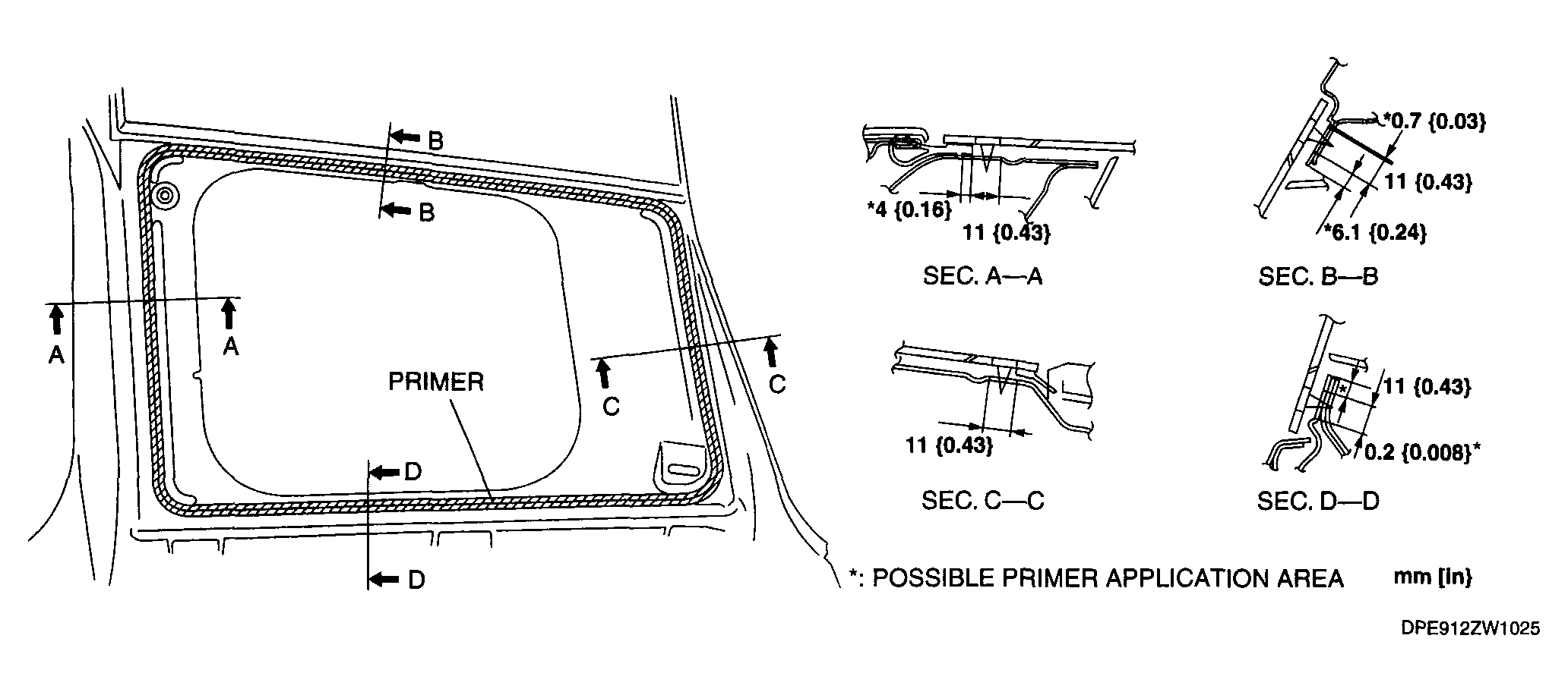 G04317167