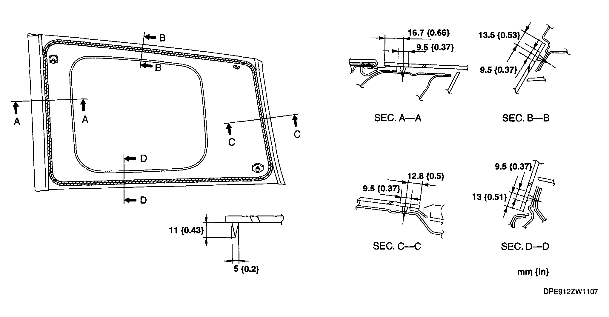 G04317168