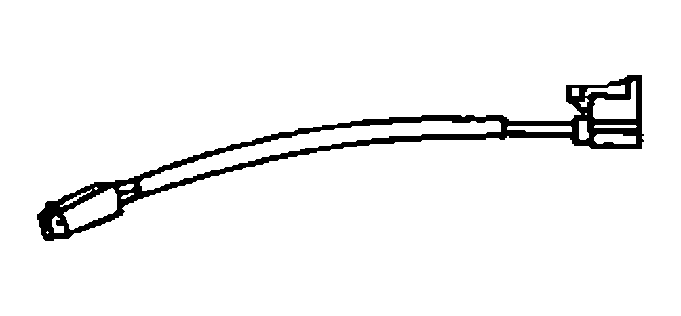 G04317595