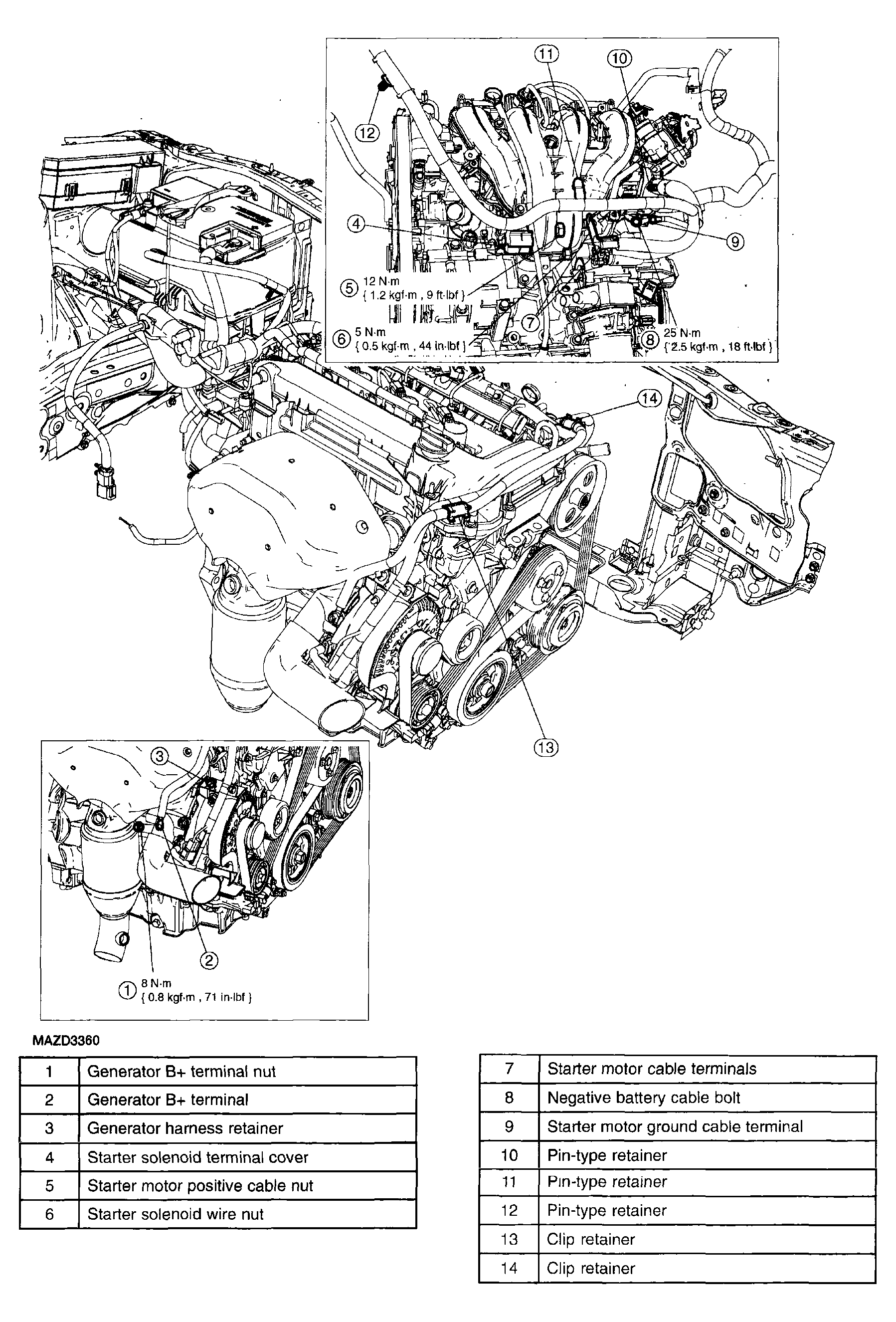 G04320219