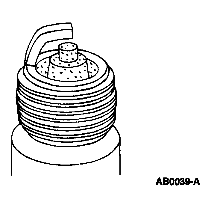 G04320251