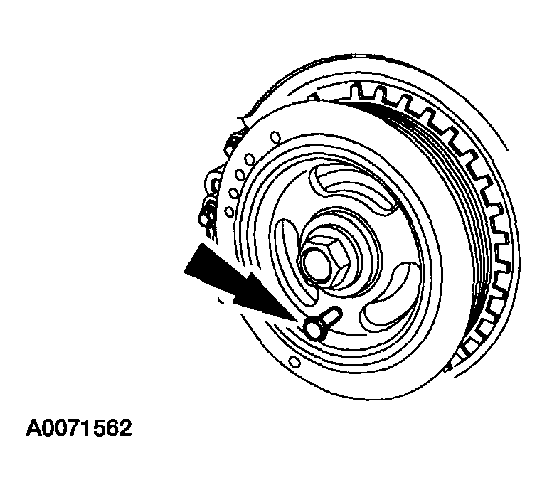 G04320316