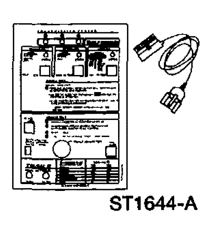 G04321742