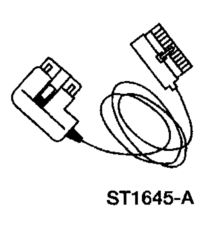 G04321743