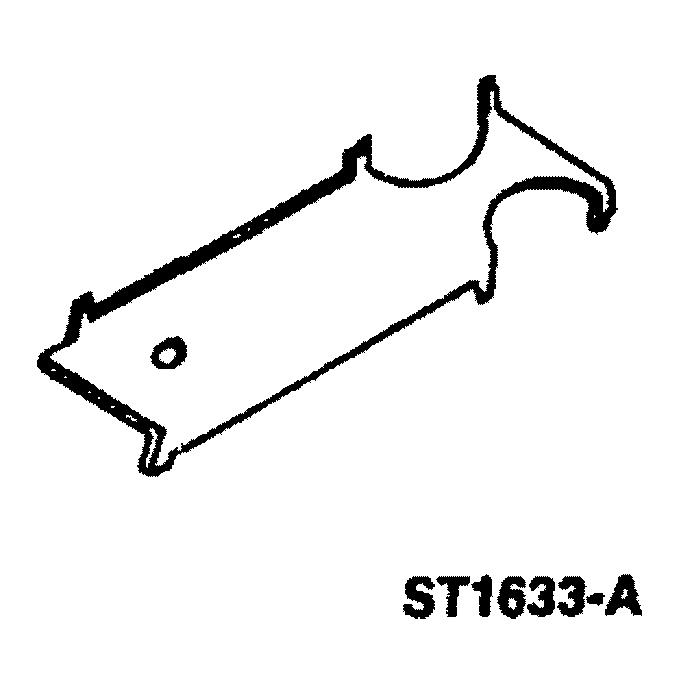 G04321744