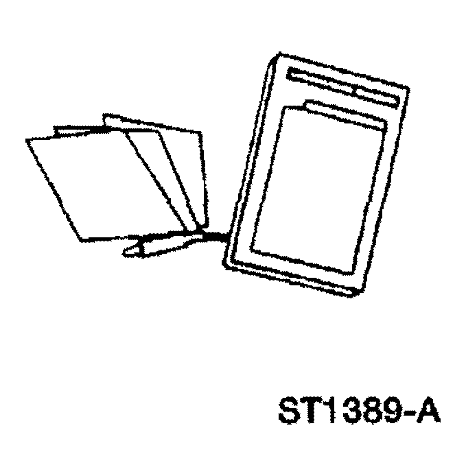 G04321745