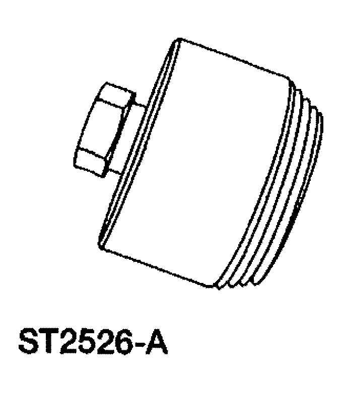 G04321746