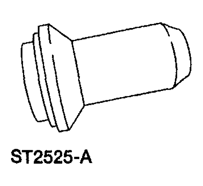 G04321747