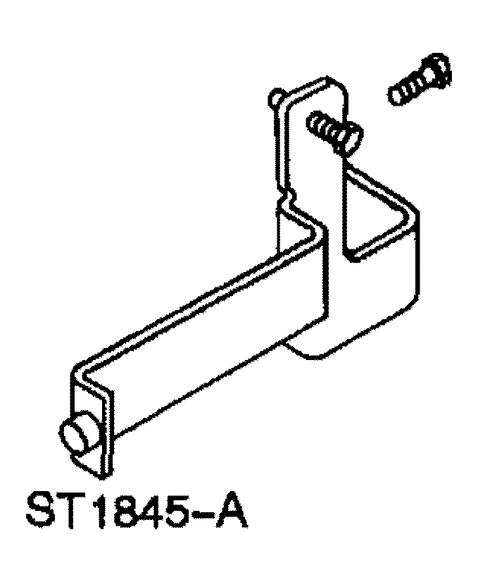 G04321748