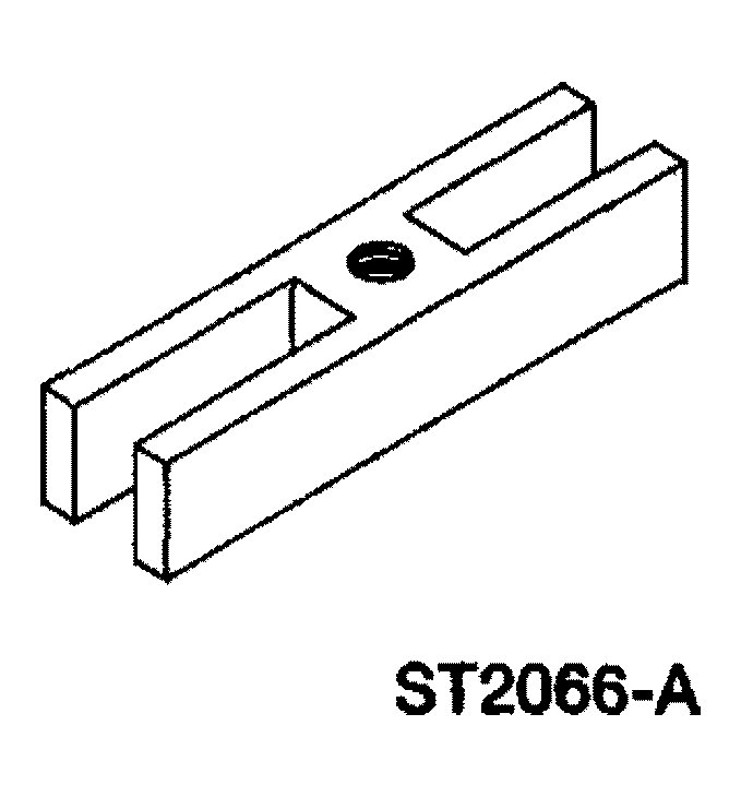 G04321749