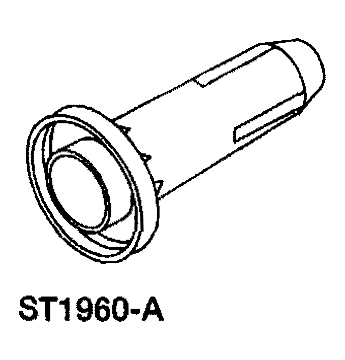 G04321750