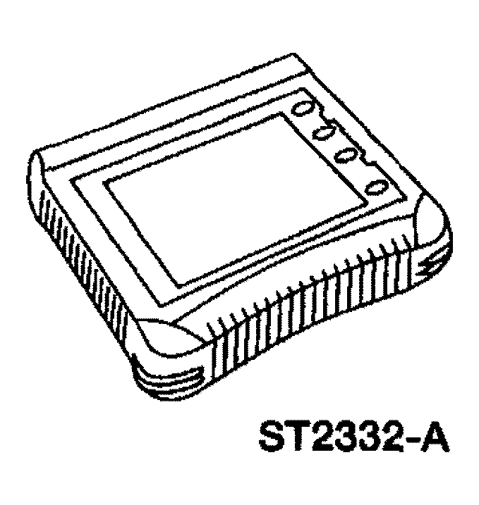 G04321751