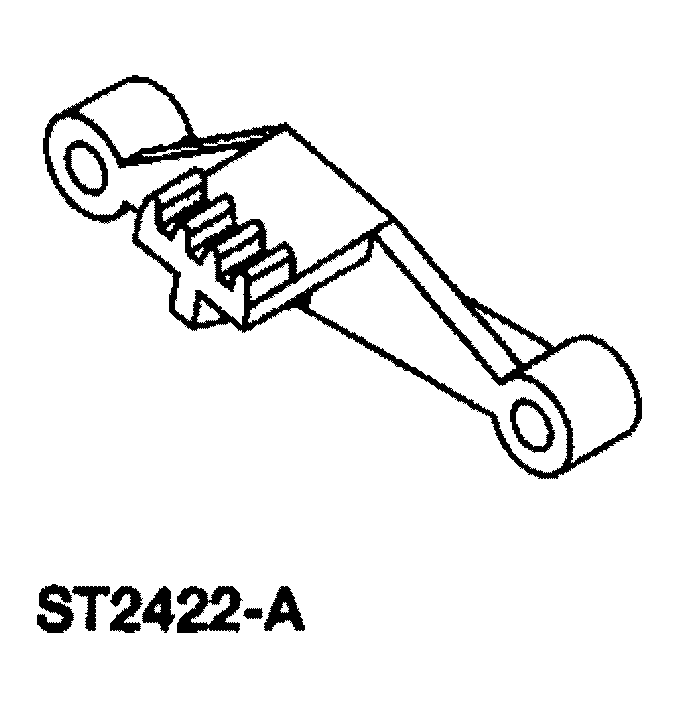 G04321752