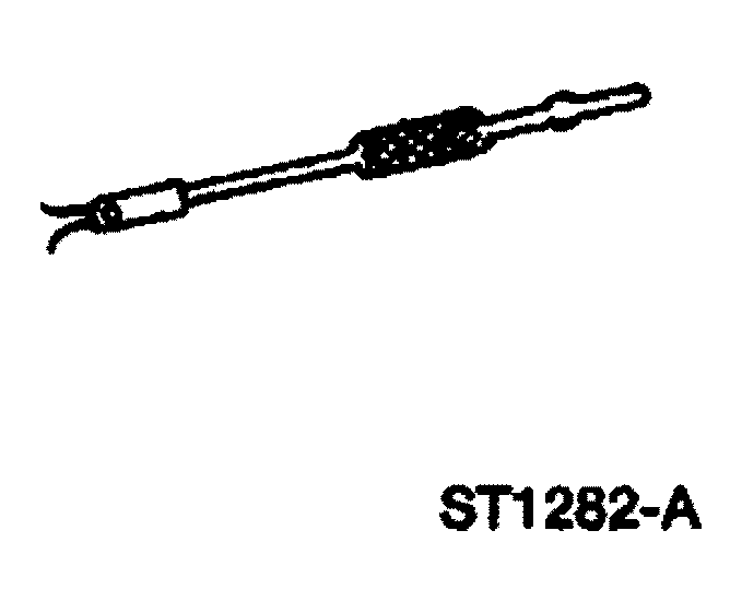 G04321753