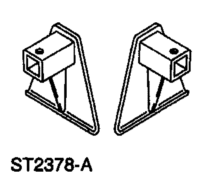 G04321754
