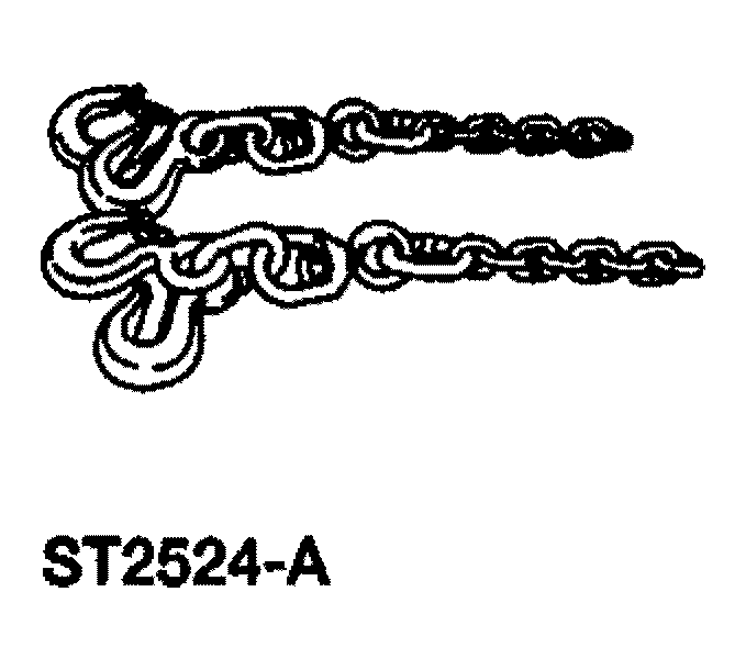 G04321755
