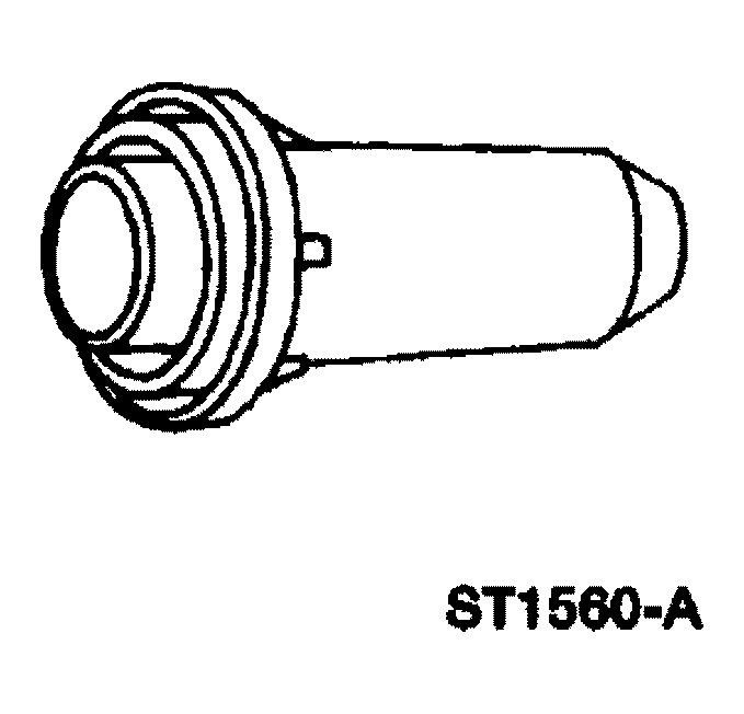 G04321756