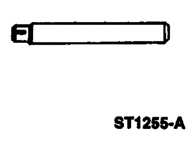 G04321757