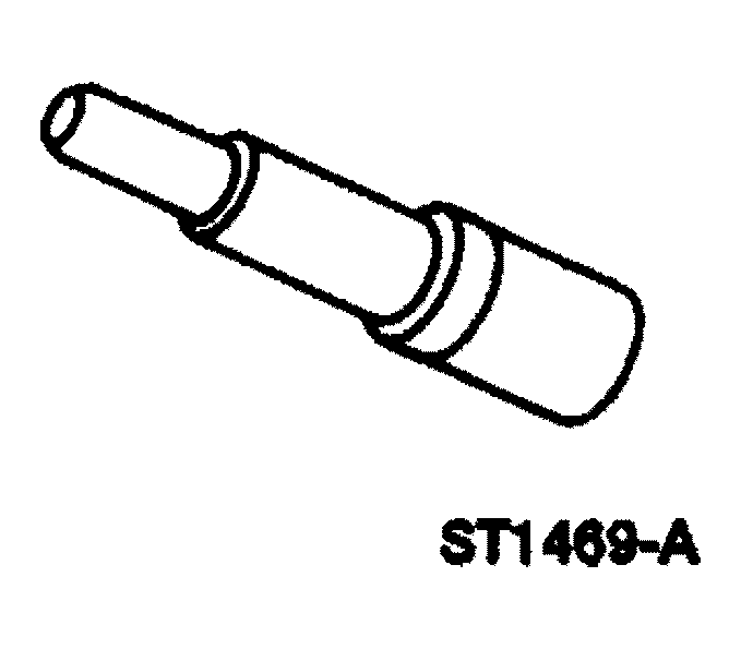 G04321758