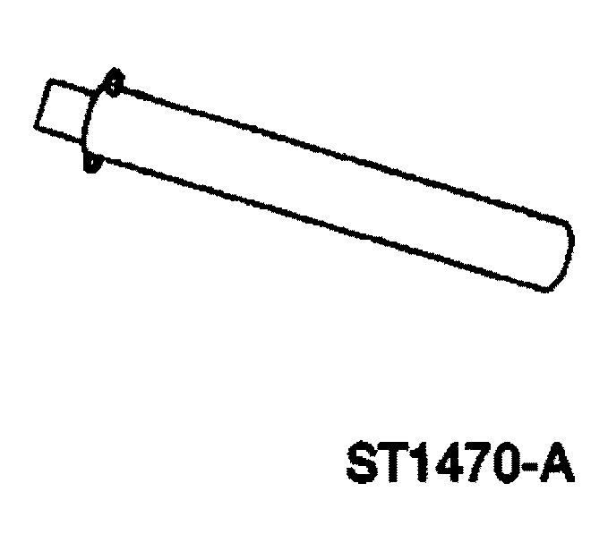 G04321759