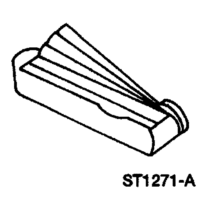 G04321761