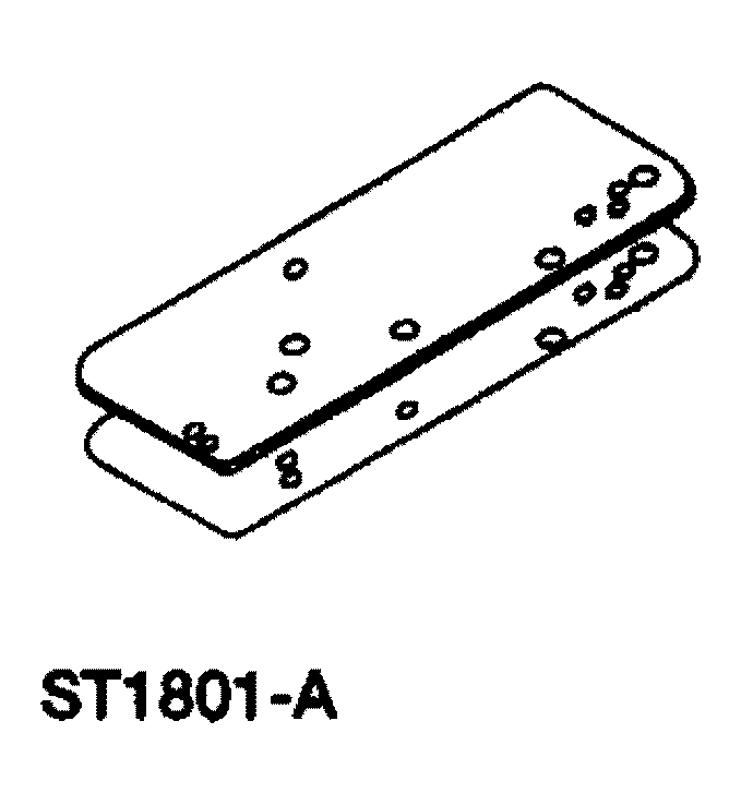 G04321762