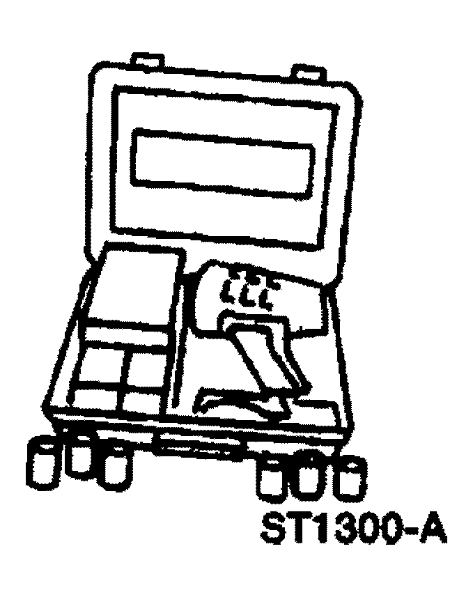 G04321763