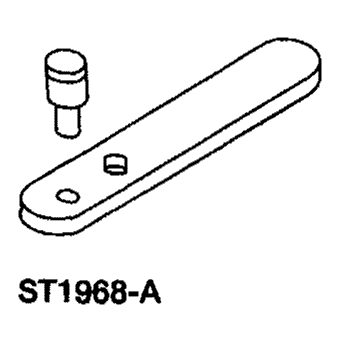 G04321764