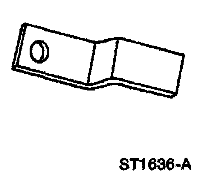 G04321765