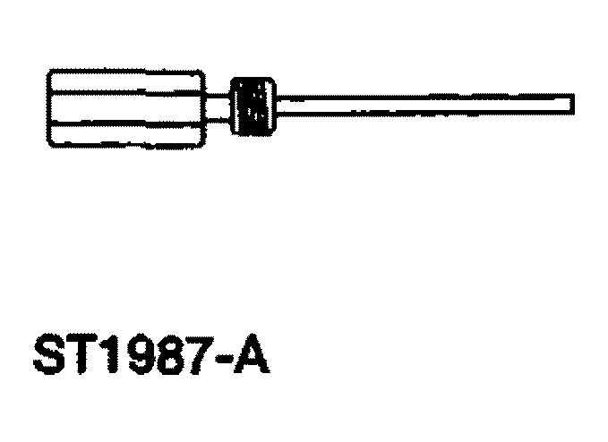 G04321766