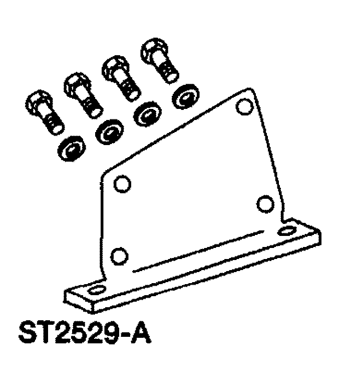 G04321767