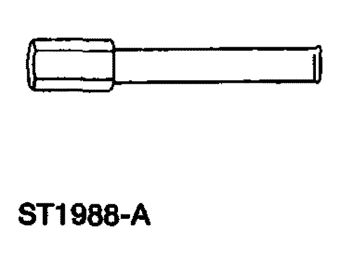 G04321768