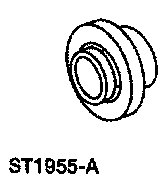 G04321769