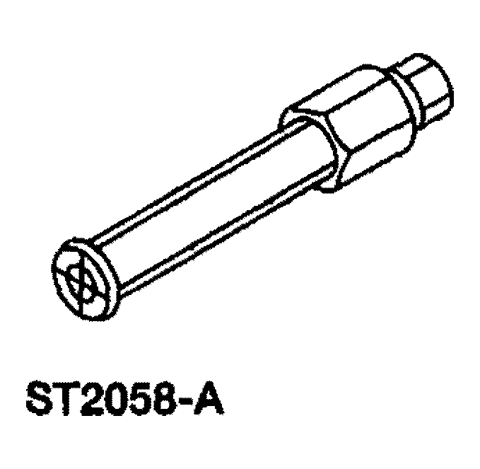G04321770