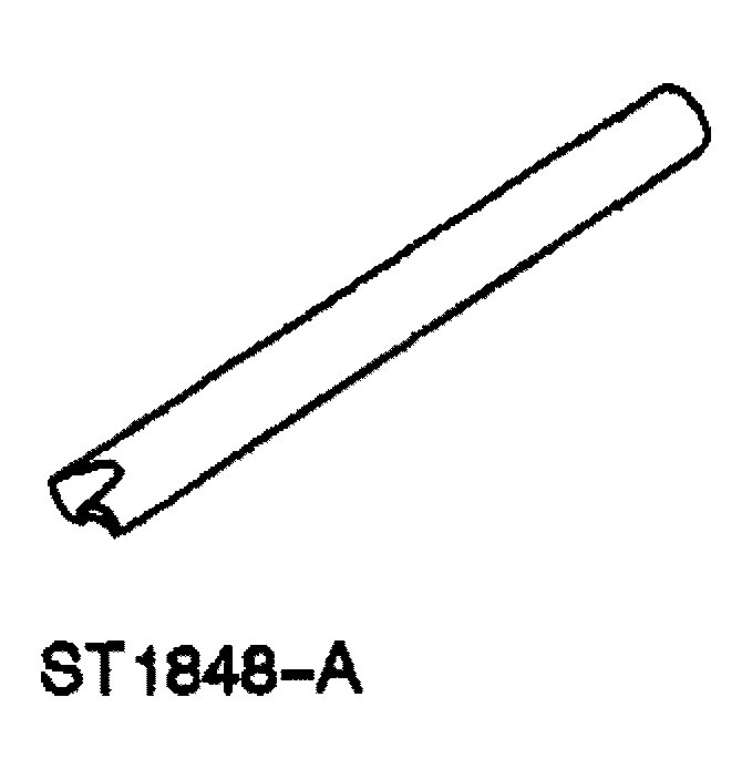 G04321771