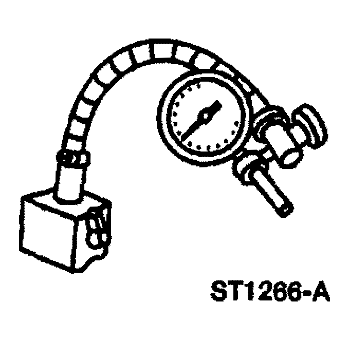 G04321772
